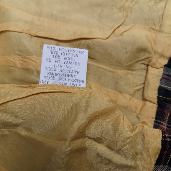 Blazer - Picture 8 of 10